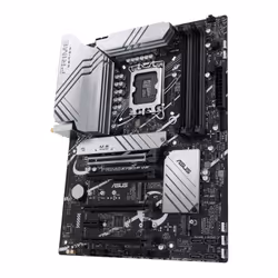 ASUS PRIME Z790-P WIFI Intel Z790 LGA 1700 ATX - Vue supplémentaire 3