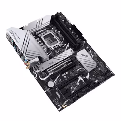 ASUS PRIME Z790-P WIFI Intel Z790 LGA 1700 ATX - Vue supplémentaire 4