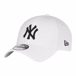 Casquette de baseball enfant New Era MLB New York Yankees
