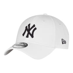 Casquette de baseball enfant New Era MLB New York Yankees