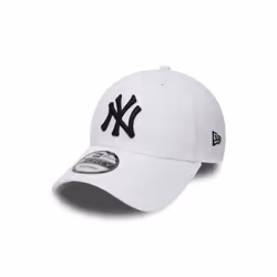 Casquette de baseball enfant New Era MLB New York Yankees