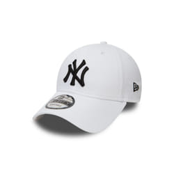 Casquette de baseball enfant New Era MLB New York Yankees