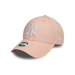 Casquette de baseball New Era MLB New York Yankees