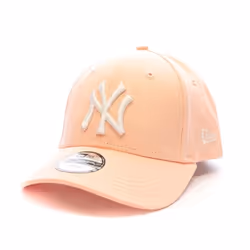 Casquette de baseball New Era MLB New York Yankees