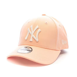 Casquette de baseball New Era MLB New York Yankees