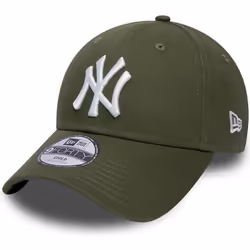 Casquette de baseball enfant New Era MLB New York Yankees