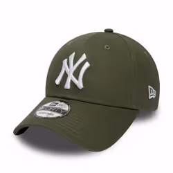 Casquette de baseball enfant New Era MLB New York Yankees