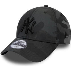 Casquette de baseball New Era MLB Los Angeles Dodgers