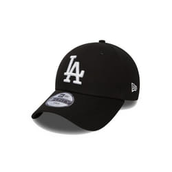 Casquette de baseball enfant New Era MLB Los Angeles Dodgers