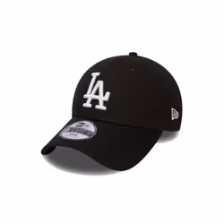 Casquette de baseball enfant New Era MLB Los Angeles Dodgers