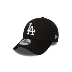 Casquette de baseball enfant New Era MLB Los Angeles Dodgers