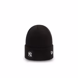 Bonnet Team Cuff Boston New York Yankees
