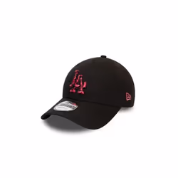 Casquette 9forty Los Angeles Dodgers 2021/22