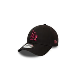 Casquette 9forty Los Angeles Dodgers 2021/22