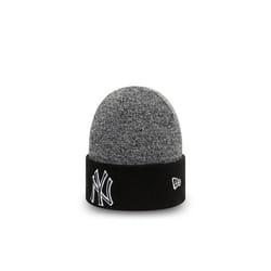 Bonnet à revers New York Yankees 2021/22
