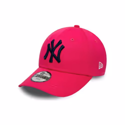 Casquette 9forty enfant New York Yankees