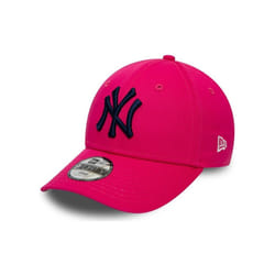 Casquette 9forty enfant New York Yankees