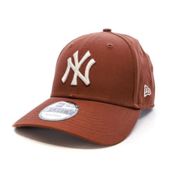 Casquette 9forty New York Yankees 2021/22