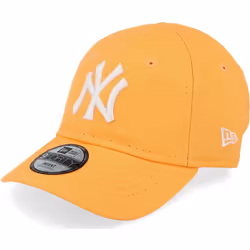 Casquette 9forty New York Yankees 2021/22