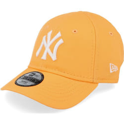 Casquette 9forty New York Yankees 2021/22