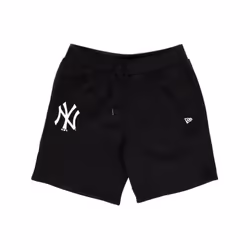 Short New York Yankees 2021/22
