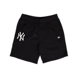 Short New York Yankees 2021/22