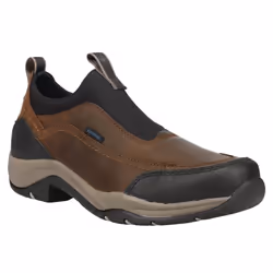 Chaussures d'écurie femme Ariat Terrain Ease H2O