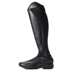 Bottes déquitation Ariat Ascent Tall