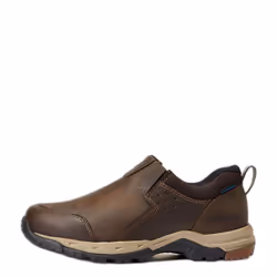 Chaussures de randonnée waterproof femme Ariat Skyline Slip On