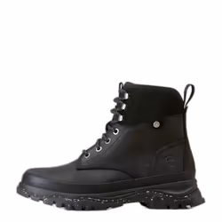 Chaussures d'écurie femme Ariat Moresby H2O