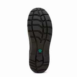 Bottes de pluie en caoutchouc femme Ariat Kelmarsh