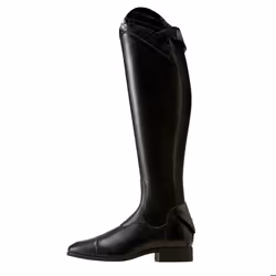Bottes d'équitation femme Ariat Palisade Show