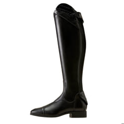 Bottes d'équitation femme Ariat Palisade Show