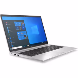 HP ProBook 650 G8 15.6" Full HD i5-1135G7 8Go 512Go SSD Argent