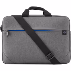 HP Sacoche pour ordinateur portable Prelude 15,6 pouces, Malette, 39,6 cm (15.6"), 300 g