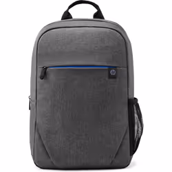 HP Sac à dos Prelude 15,6 pouces, 39,6 cm (15.6"), Compartiment pour Notebook, Polyester