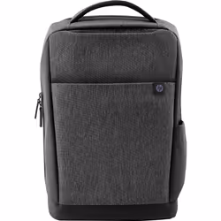 HP Sac à dos Renew Travel 15,6 pouces, 39,6 cm (15.6"), Polyester