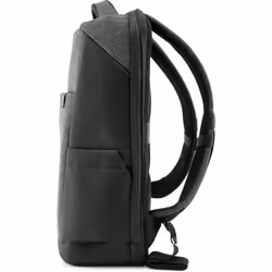 HP Sac à dos Renew Travel 15,6 pouces - Vue supplémentaire 4