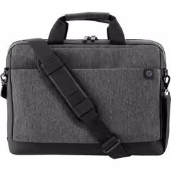 HP Sacoche pour ordinateur portable Renew Travel 15,6 pouces, Sac à dos, 39,6 cm (15.6"), 510 g