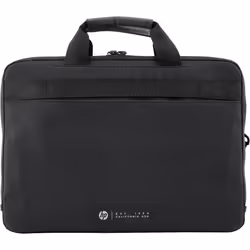 HP Sacoche pour ordinateur portable Renew Travel 15,6 pouces - Vue supplémentaire 4