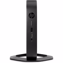 HP t540, 1,5 GHz, AMD, AMD Ryzen Embedded, R1305G, 2,8 GHz, 4 Mo