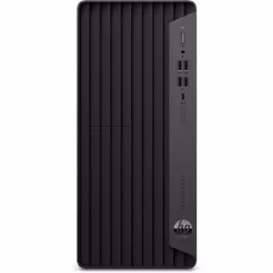 HP EliteDesk 800 G6, 2,9 GHz, Intel® Core™ i7, i7-10700, 16 Go, 512 Go, Windows 10 Pro