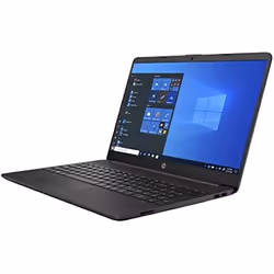 Ordinateur Portable - HP - 255 G8 - AMD 3020E - 8 Go RAM - 256 Go SSD - 156 pouces