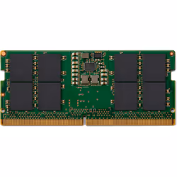 HP 16GB DDR5 4800 ECC Memory