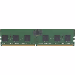 HP 16GB DDR5 4800 ECC Memory module de mémoire