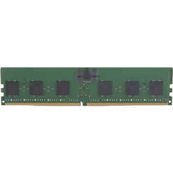HP 32GB DDR5 4800 ECC Memory