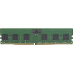 HP 32GB DDR5 4800 ECC Memory module de mémoire