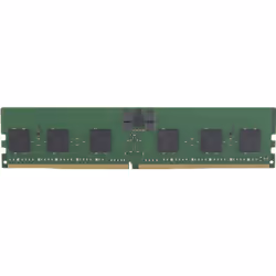 HP 64GB DDR5 4800 ECC Memory