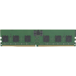 HP 64GB DDR5 4800 ECC Memory module de mémoire