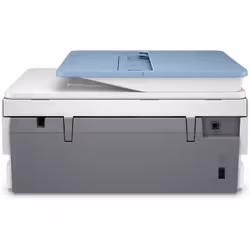 HP ENVY Imprimante tout-en-un HP Inspire 7921e, Couleur, Imprimante pour Domicile, Impression, copie, numérisation, Sans fil; HP+; Éligibilité HP Instant Ink; Chargeur automatique de documents - Vue supplémentaire 7